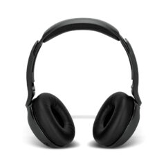 Skullcandy Icon 180 Wireless Headphones