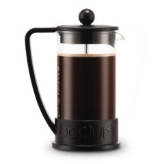 Bodum Brazil French Press 350ml