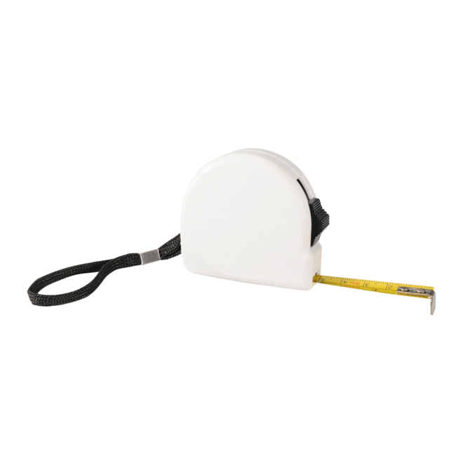 Handyman 3m Locking Tape Measure