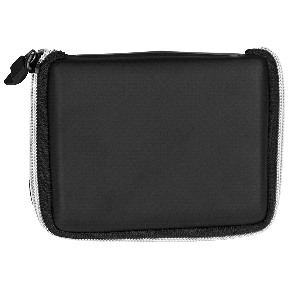 First Aid Kit