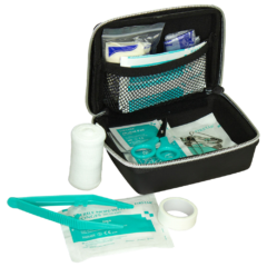 First Aid Kit