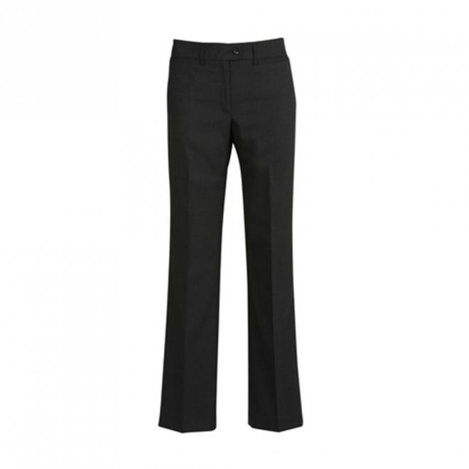 Ladies Relaxed Pant