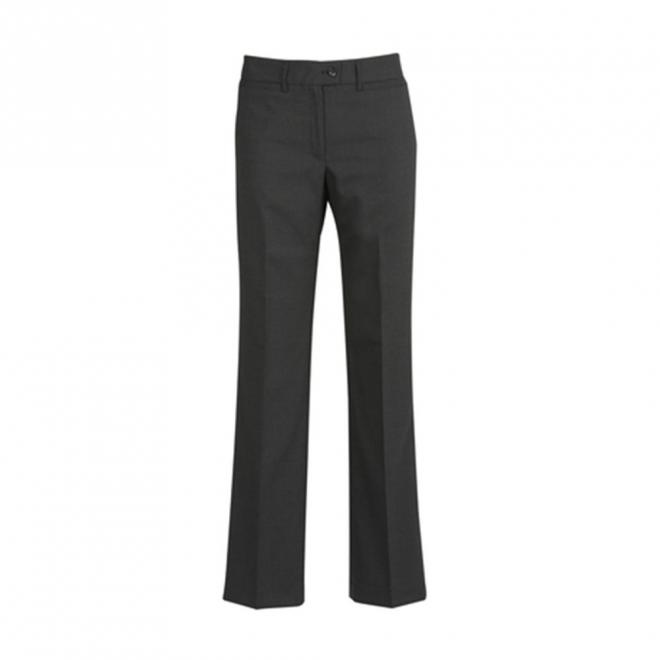 Ladies Relaxed Pant