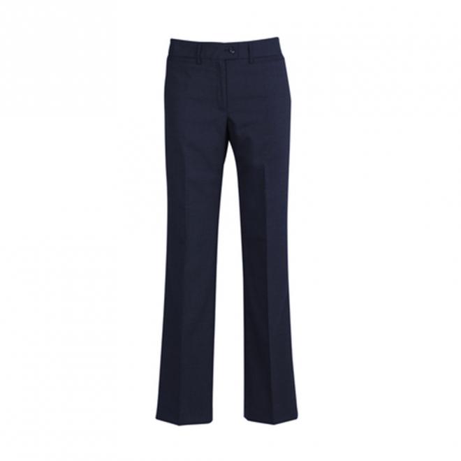 Ladies Relaxed Pant