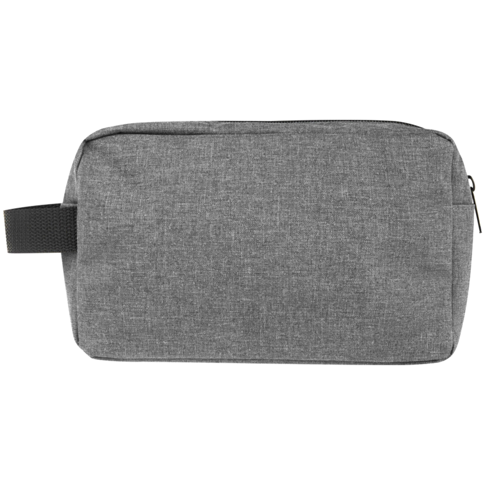 Ross GRS RPET Organiser Bag 1.5L