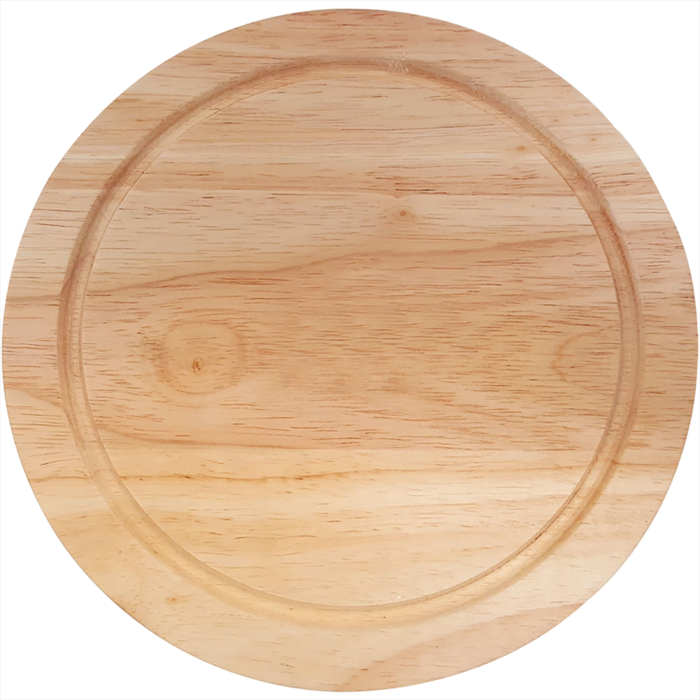 Cheese Set