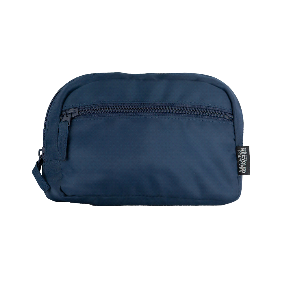 Recycled Sport Bum Bag