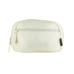 Recycled Sport Bum Bag