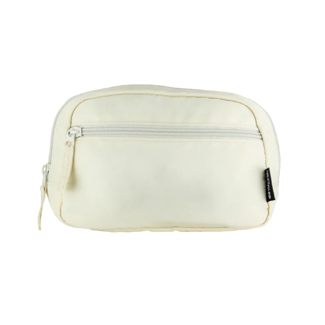Recycled Sport Bum Bag