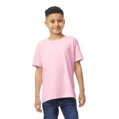 Express Heavy Cotton Kids Tee