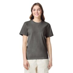 Express Comfort Colours Womens Tee