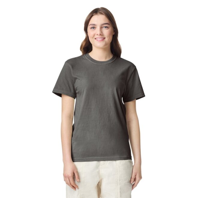 Express Comfort Colours Womens Tee