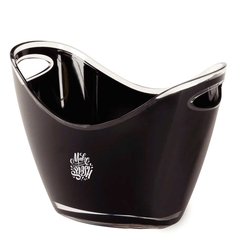 Ice Bucket