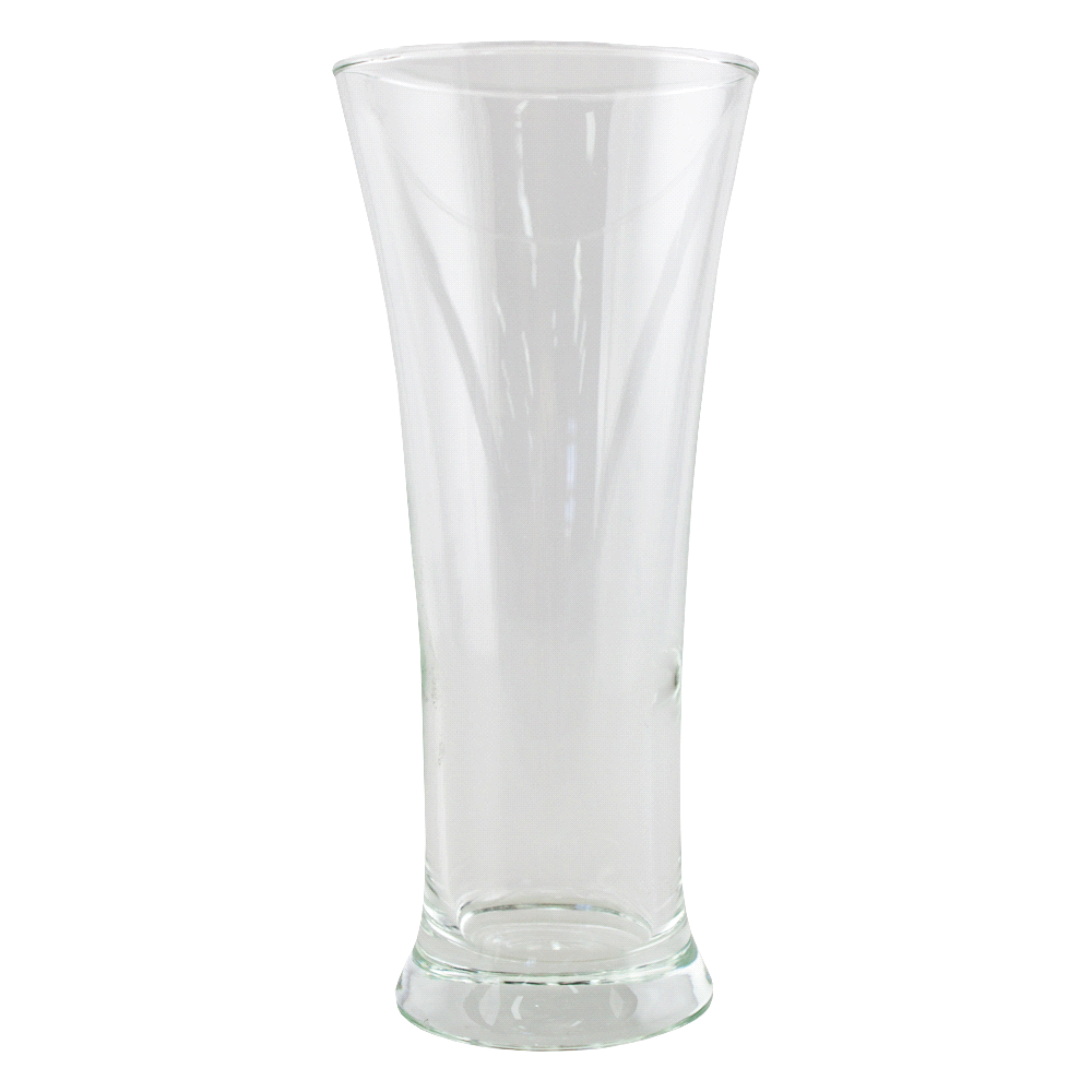Pilsner Beer Glass Set 350ml