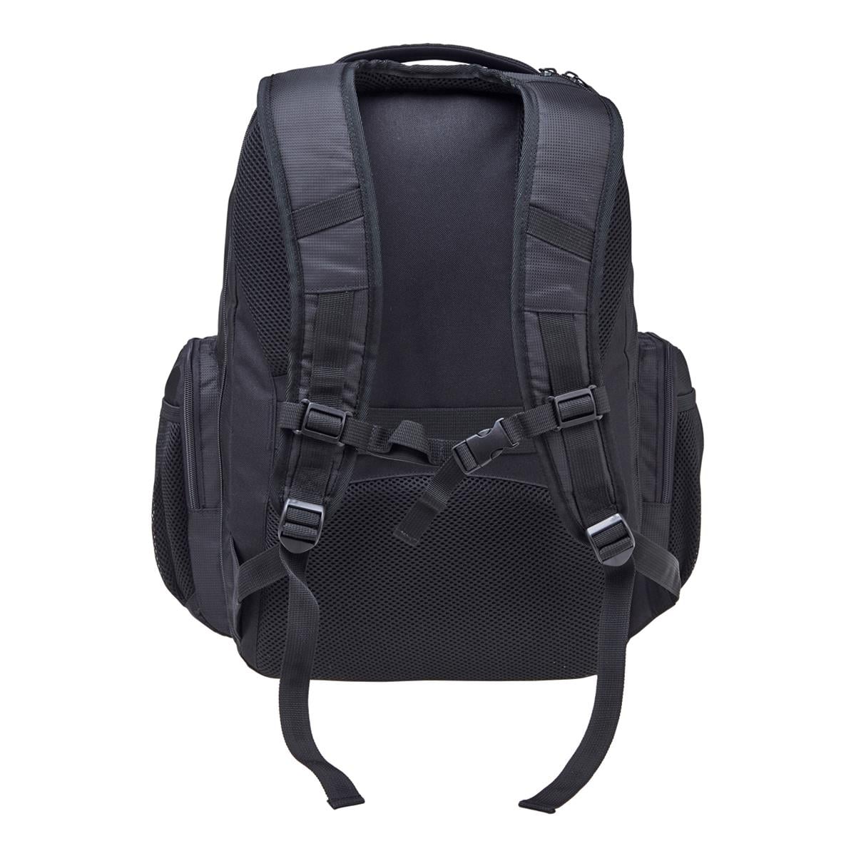 Fortress Laptop Backpack