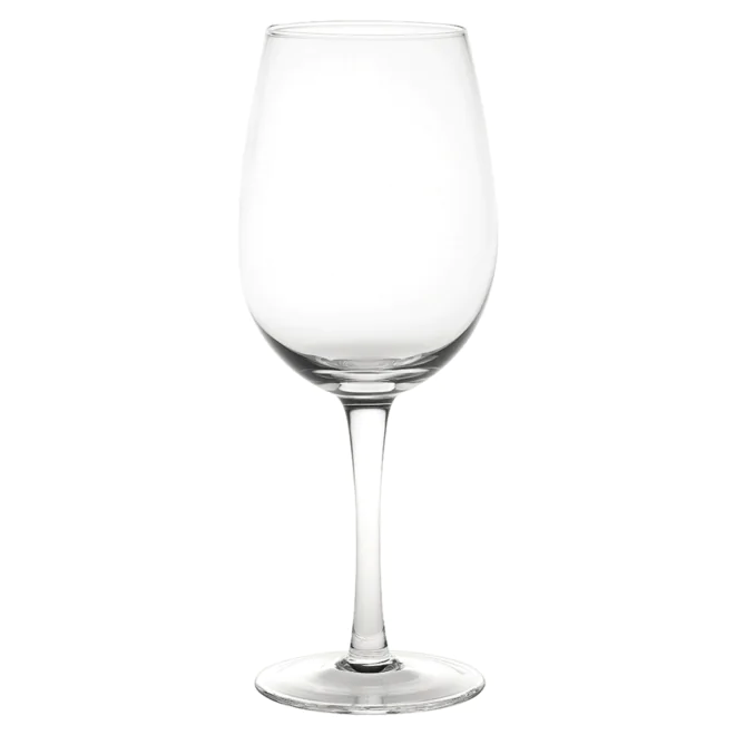 Single Wine Glass 430ml