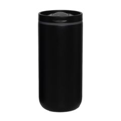 The Siena 450ml Vacuum Tumbler