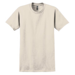 Express Ultra Cotton Adult Tee