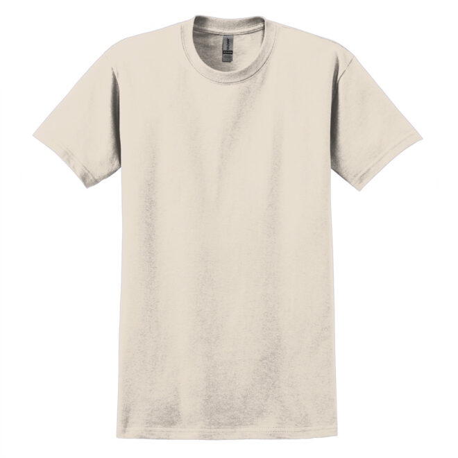 Express Ultra Cotton Adult Tee