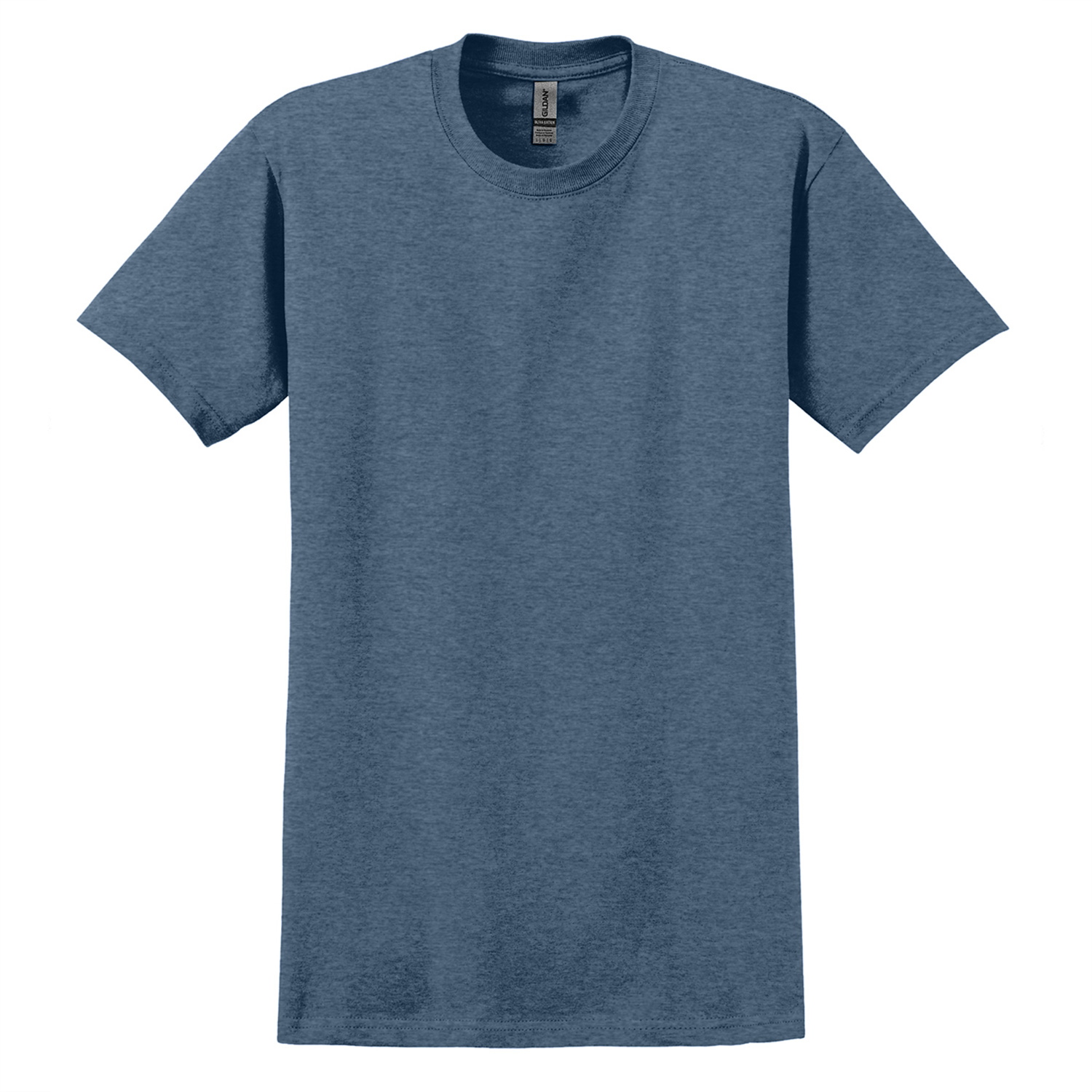 Express Ultra Cotton Adult Tee