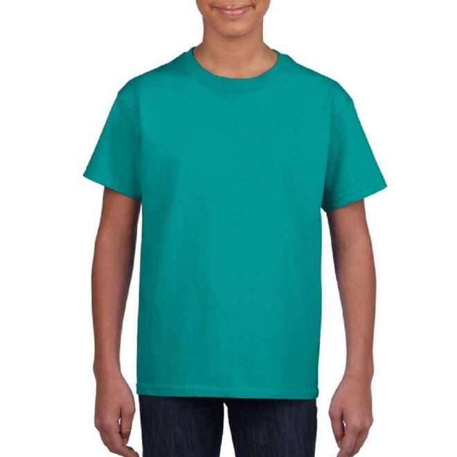 Ultra Cotton T-Shirt