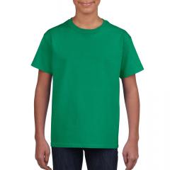 Ultra Cotton T-Shirt