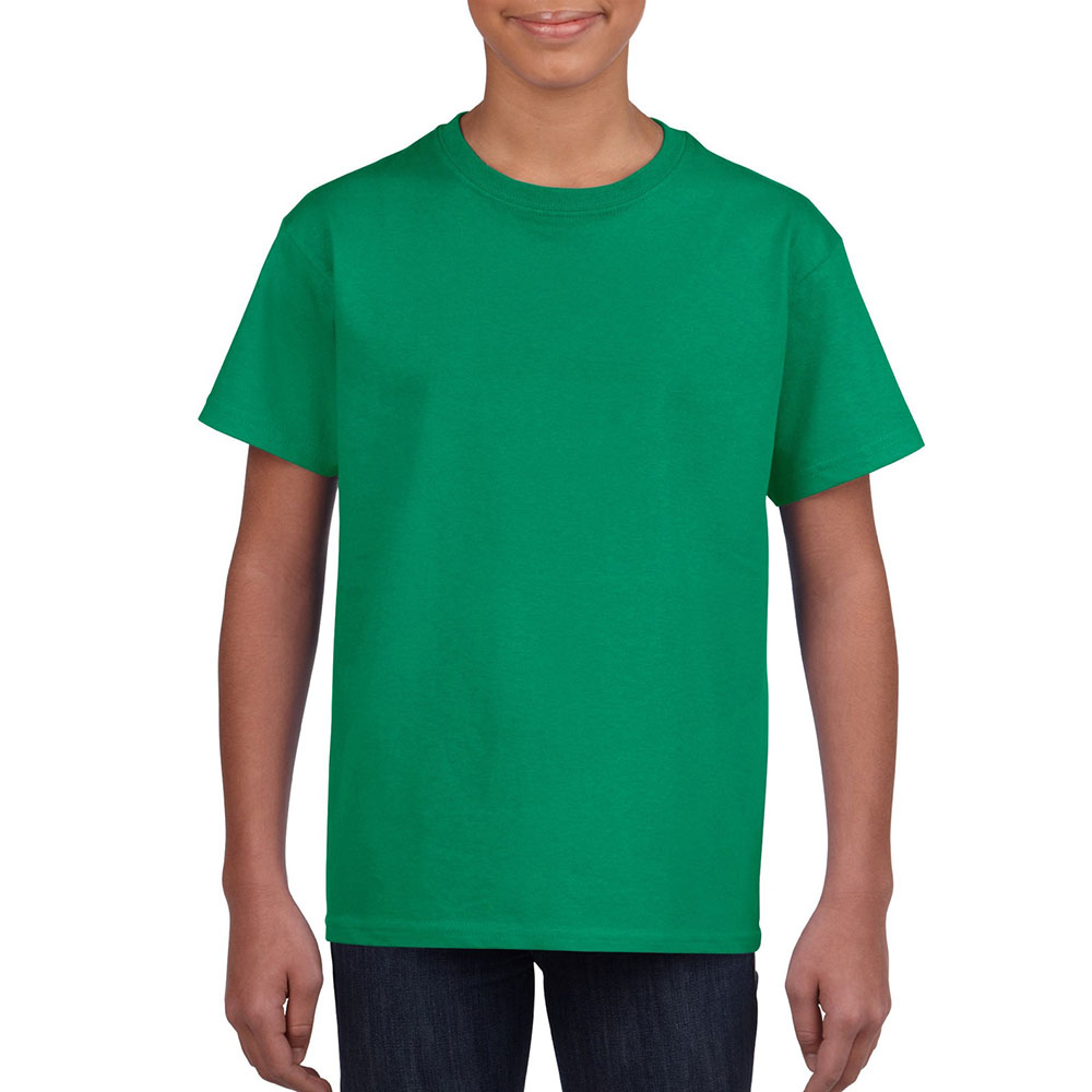 TRENDSWEAR Element Youth T-Shirt