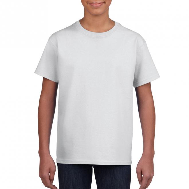 Ultra Cotton T-Shirt