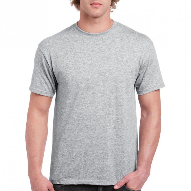 Ultra Cotton Adult T-Shirt