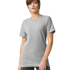 Express American Apparel Tee