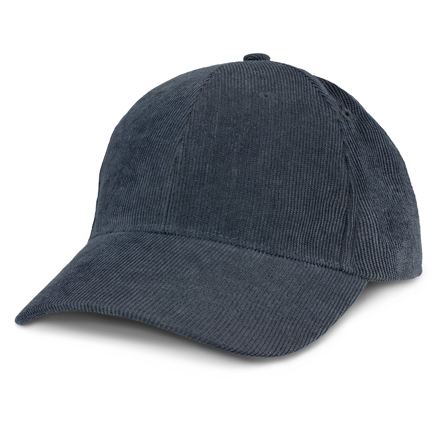 Hard Wearing Corduroy Cap
