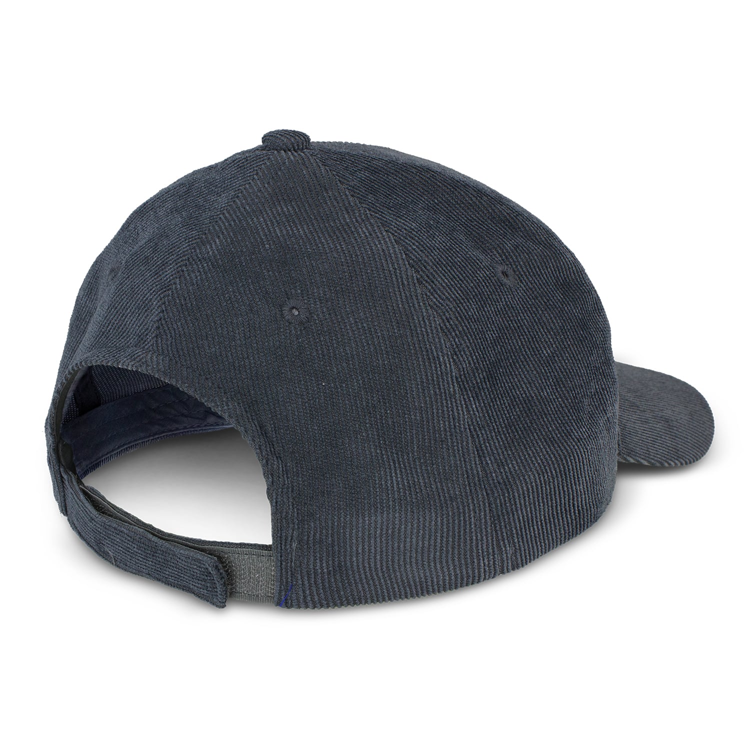 Hard Wearing Corduroy Cap