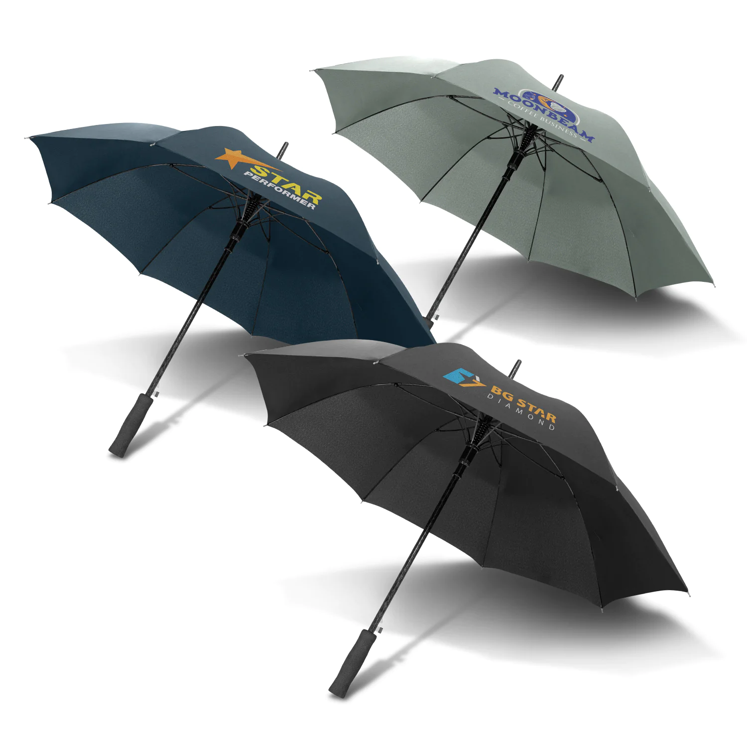Skyline Umbrella