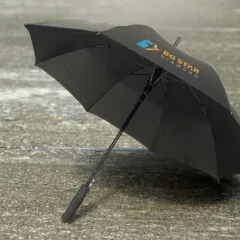 Skyline Umbrella