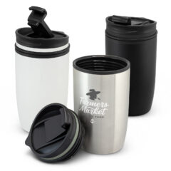 Celsius Insulated Drink Cup