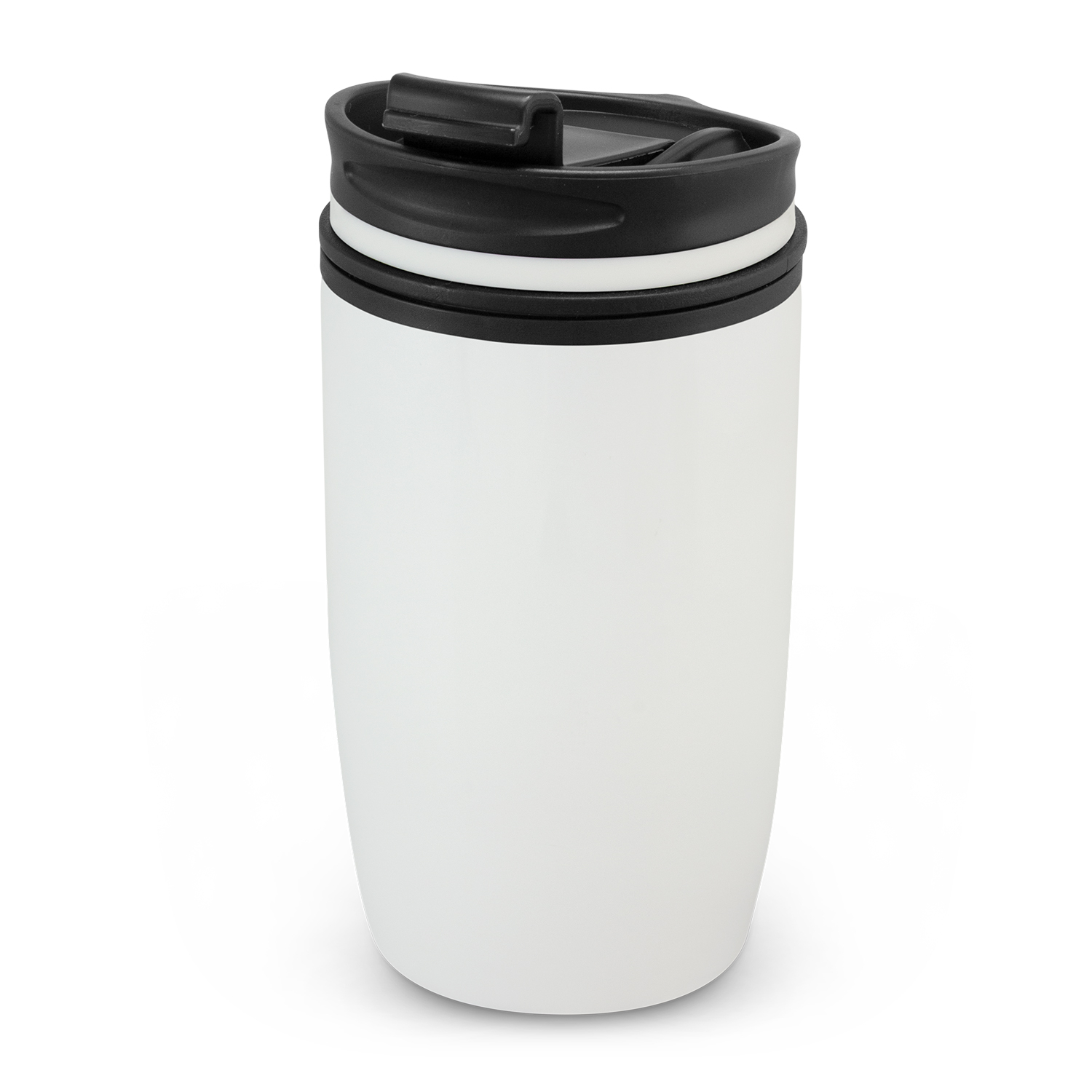 Celsius Insulated Drink Cup