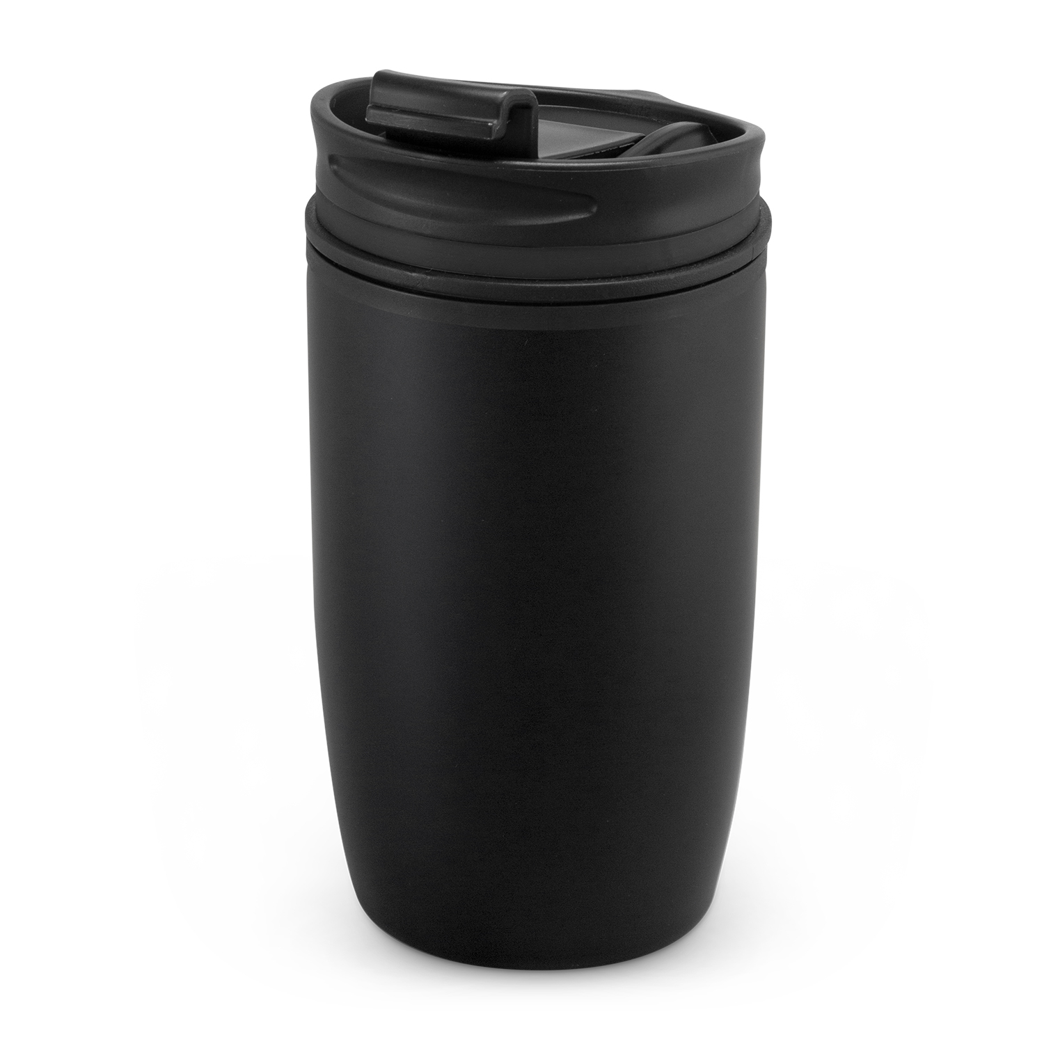 Celsius Insulated Drink Cup