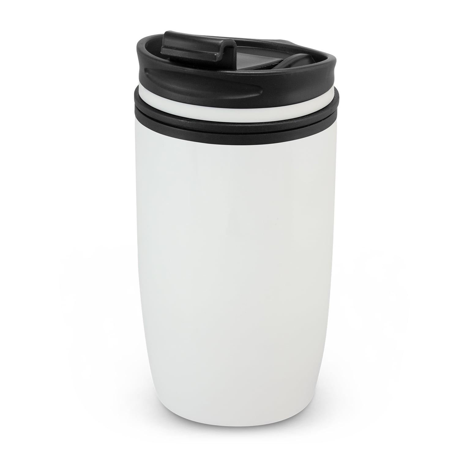 Celsius Insulated Drink Cup