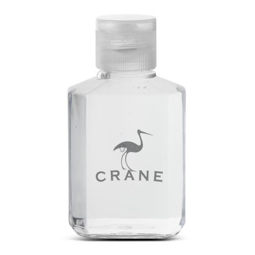 Disposable 3-Ply Face Mask