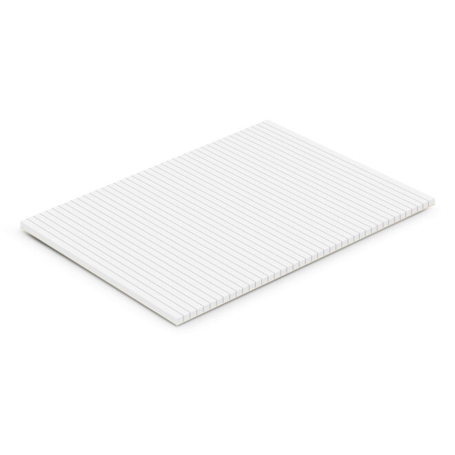 Office Note Pad – A4