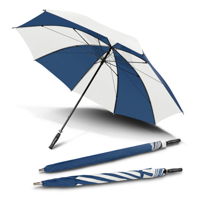Hurricane Premium Sport Umbrella