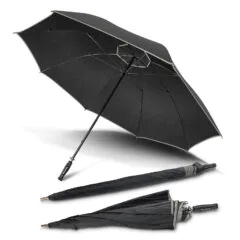 Hurricane Premium Sport Umbrella