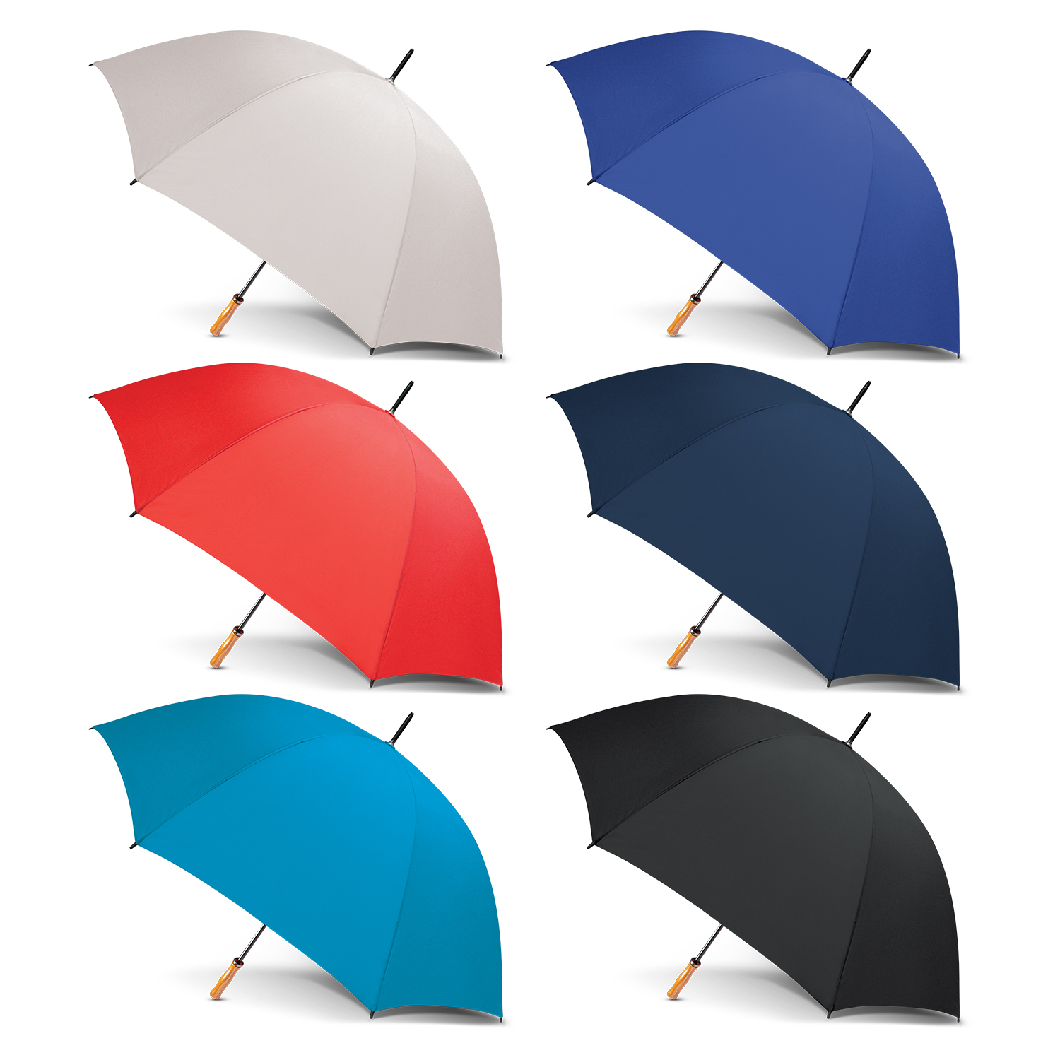 Weather Pro Umbrella