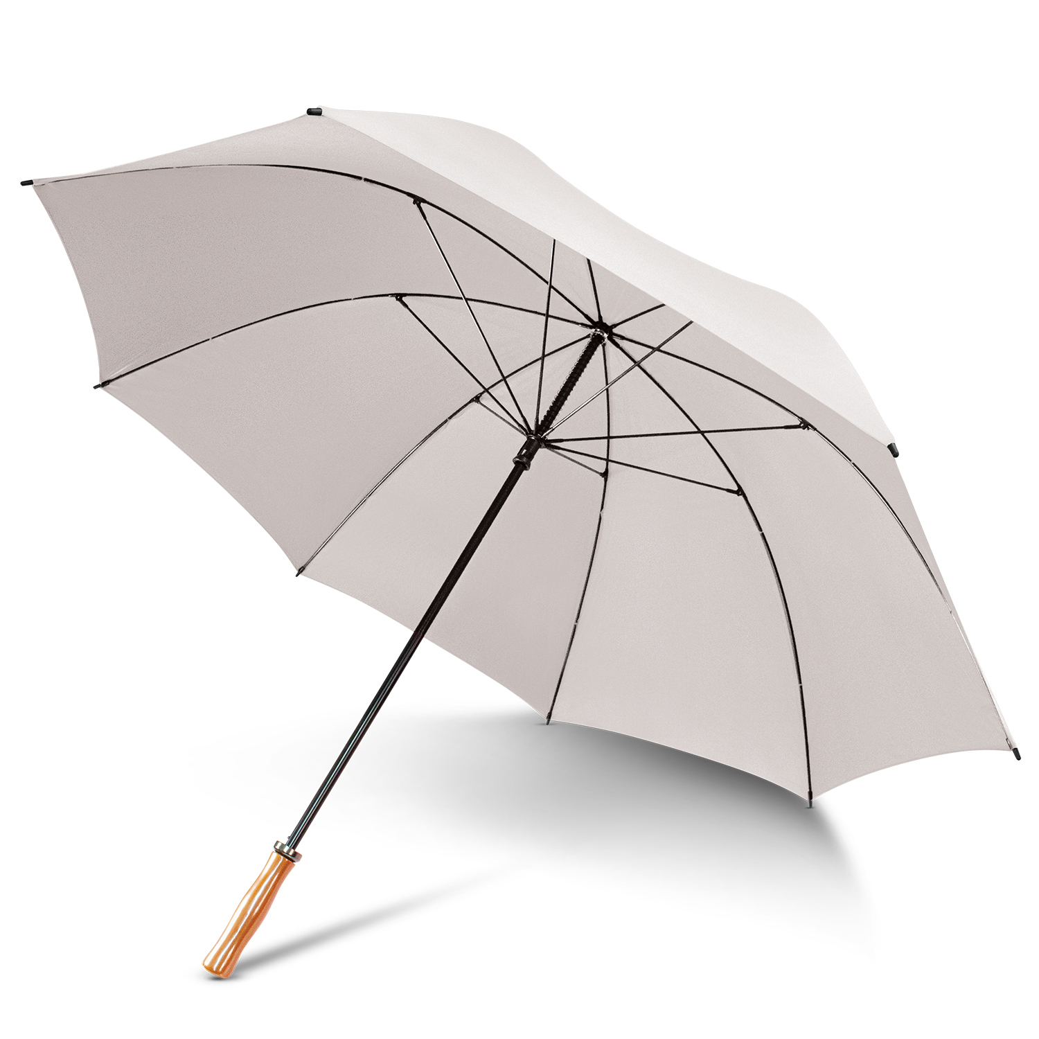 Weather Pro Umbrella