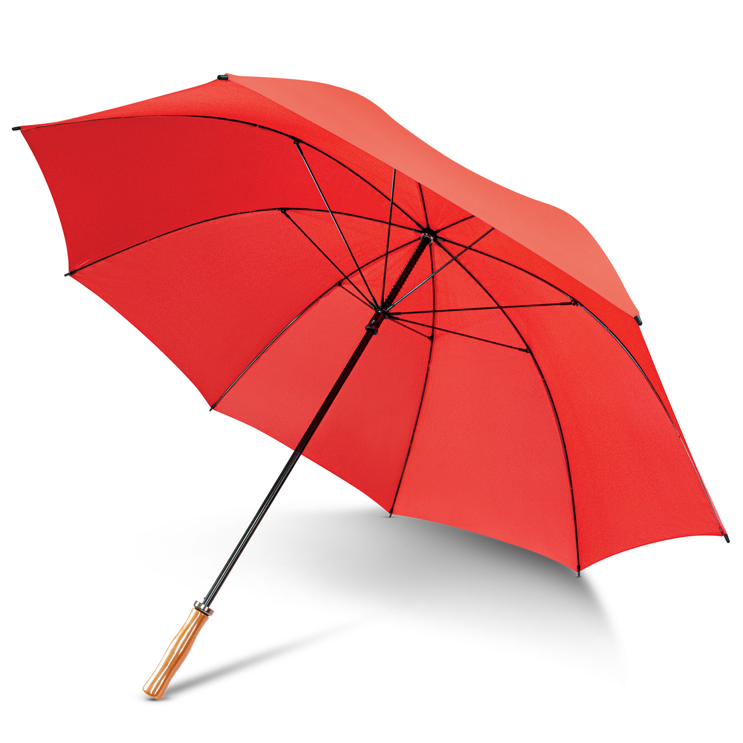 Weather Pro Umbrella