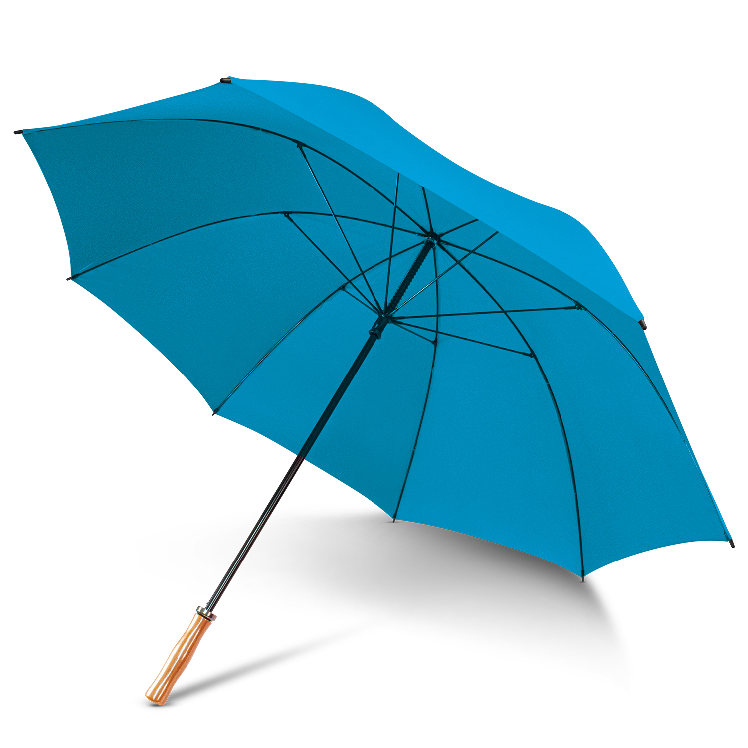Weather Pro Umbrella