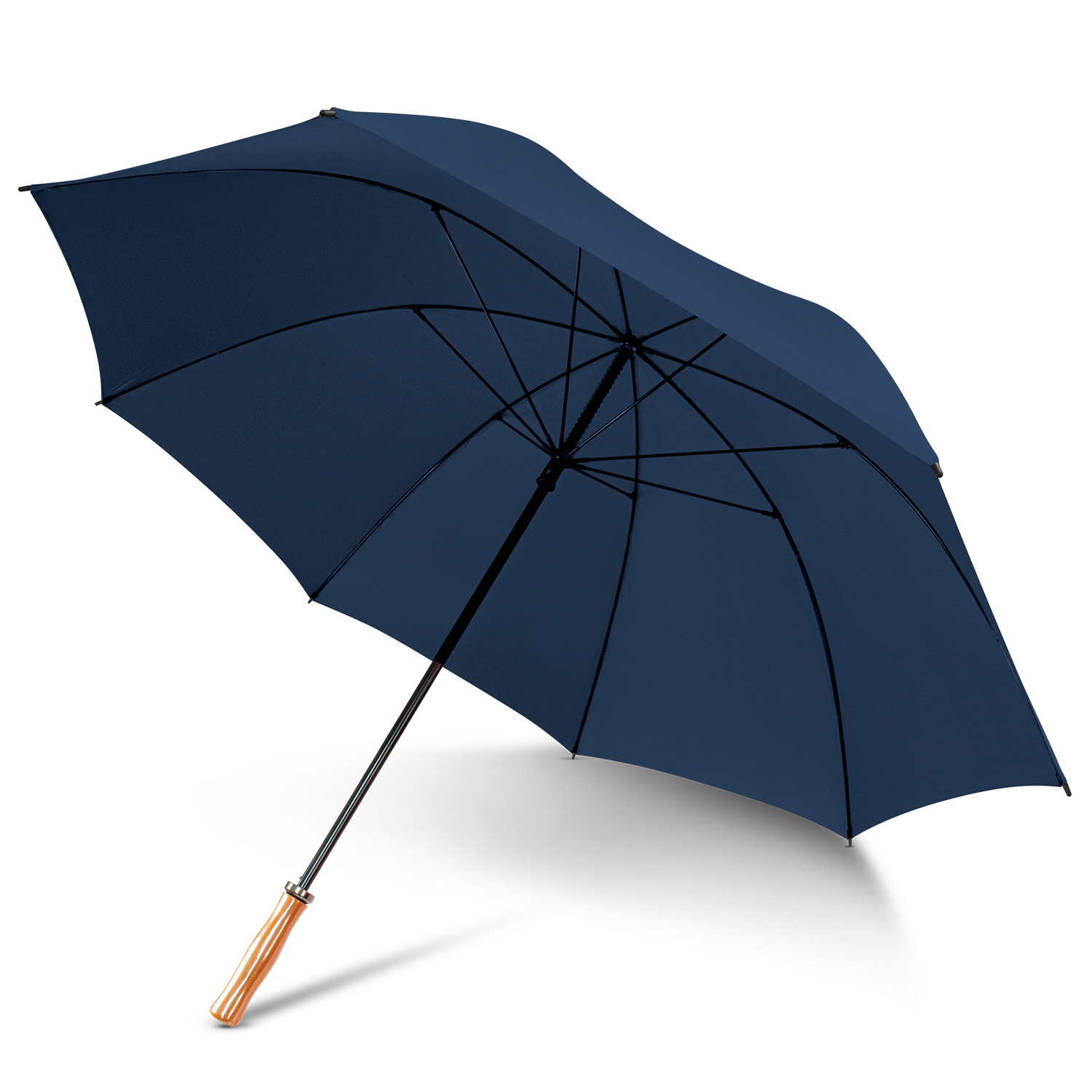 Weather Pro Umbrella
