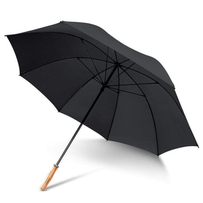 Weather Pro Umbrella