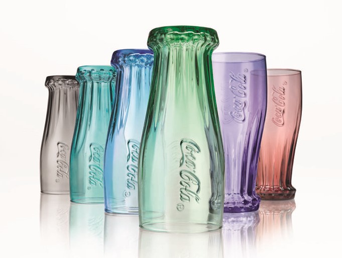 Coca-Cola_McDonalds-Glassware-Giveaway