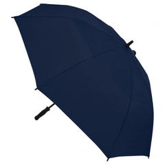 Sovereign Umbrella